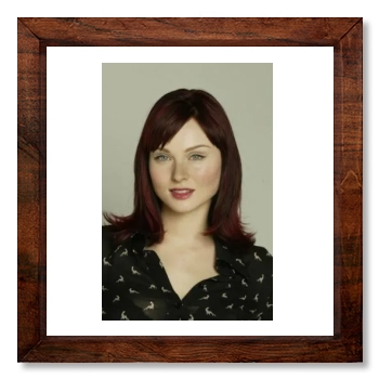 Sophie Ellis-Bextor 12x12