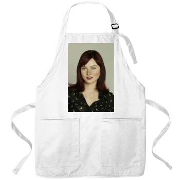 Sophie Ellis-Bextor Apron