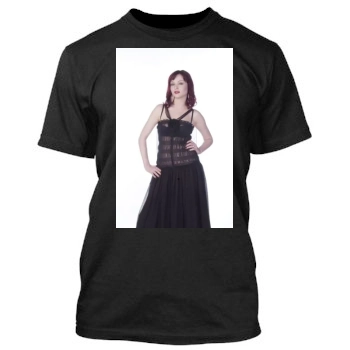 Sophie Ellis-Bextor Men's TShirt