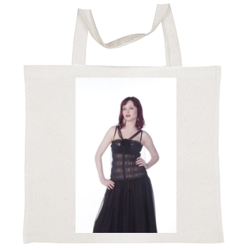 Sophie Ellis-Bextor Tote