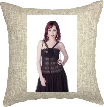 Sophie Ellis-Bextor Pillow