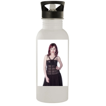 Sophie Ellis-Bextor Stainless Steel Water Bottle