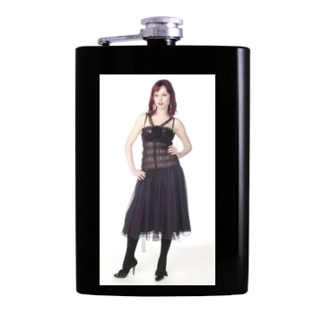 Sophie Ellis-Bextor Hip Flask