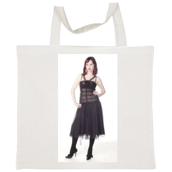 Sophie Ellis-Bextor Tote