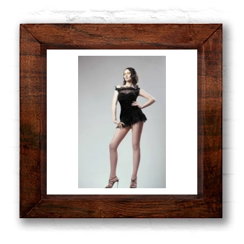 Sophie Ellis-Bextor 6x6