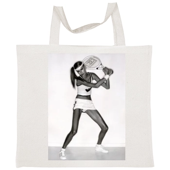 Hana Soukupova Tote