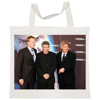 Harrison Ford Tote