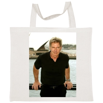 Harrison Ford Tote