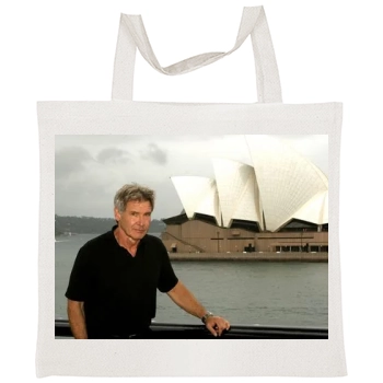 Harrison Ford Tote