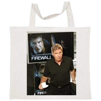 Harrison Ford Tote