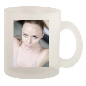 Stella McCartney 10oz Frosted Mug