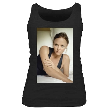 Stella McCartney Women's Tank Top