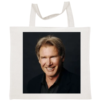 Harrison Ford Tote