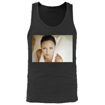 Stella McCartney Men's Tank Top