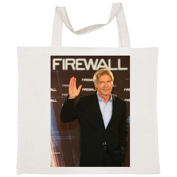 Harrison Ford Tote