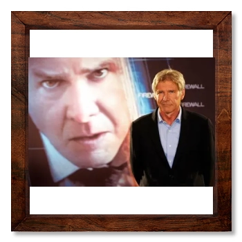 Harrison Ford 12x12