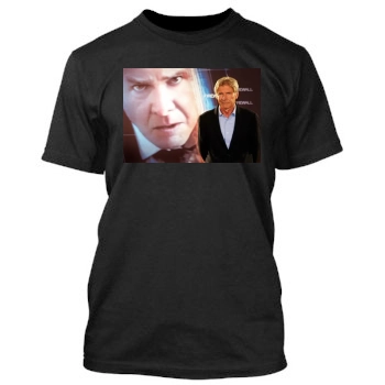 Harrison Ford Men's TShirt