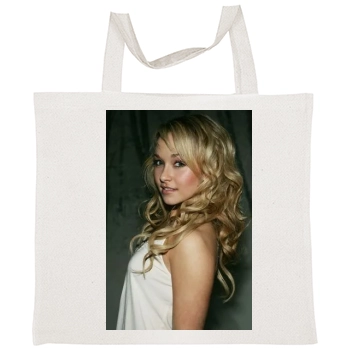 Hayden Panettiere Tote