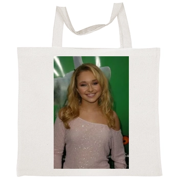 Hayden Panettiere Tote