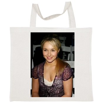 Hayden Panettiere Tote