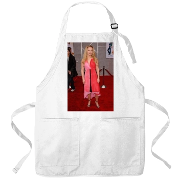 Hayden Panettiere Apron