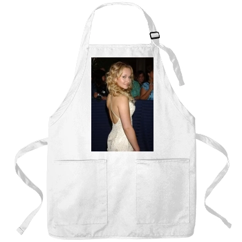 Hayden Panettiere Apron