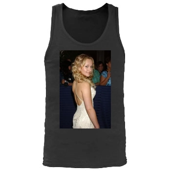 Hayden Panettiere Men's Tank Top