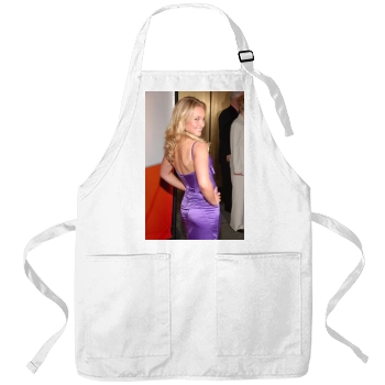 Hayden Panettiere Apron