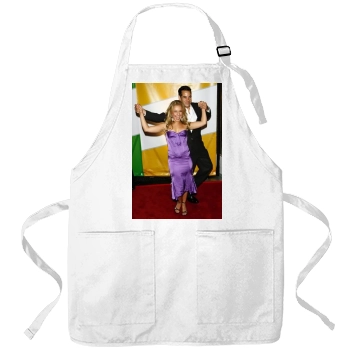 Hayden Panettiere Apron