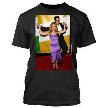 Hayden Panettiere Men's TShirt