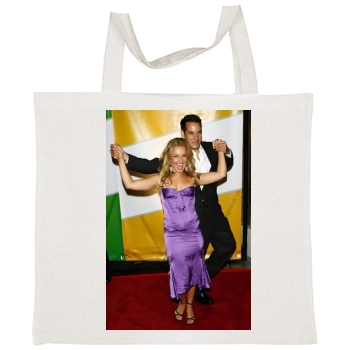 Hayden Panettiere Tote