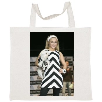 Hayden Panettiere Tote