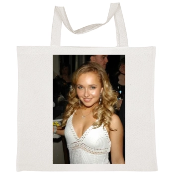 Hayden Panettiere Tote