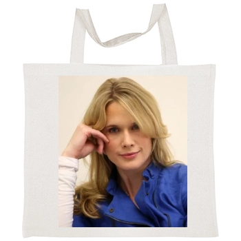 Stephanie March Tote