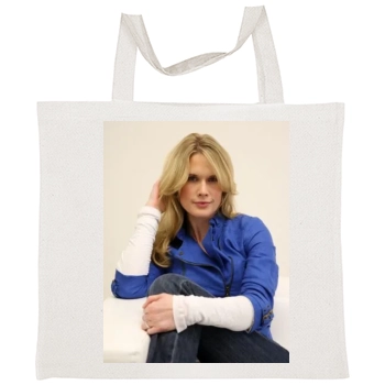 Stephanie March Tote