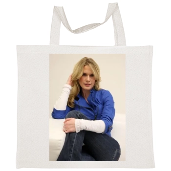 Stephanie March Tote