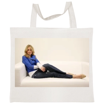 Stephanie March Tote