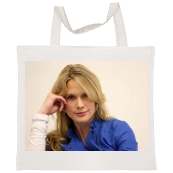 Stephanie March Tote