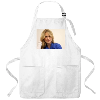 Stephanie March Apron