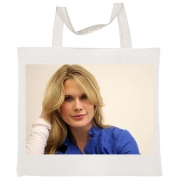 Stephanie March Tote