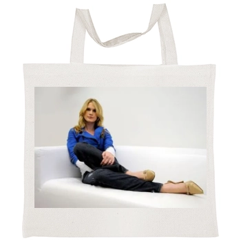 Stephanie March Tote