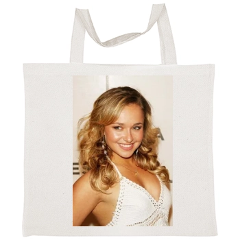 Hayden Panettiere Tote