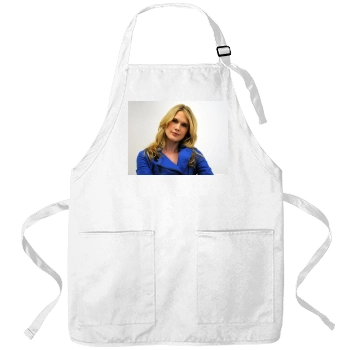 Stephanie March Apron