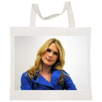 Stephanie March Tote