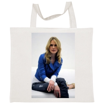 Stephanie March Tote