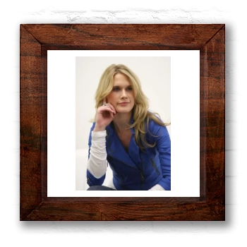 Stephanie March 6x6