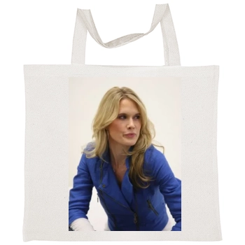 Stephanie March Tote