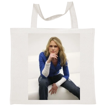 Stephanie March Tote