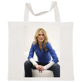 Stephanie March Tote