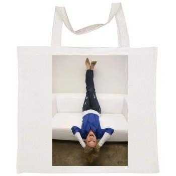 Stephanie March Tote